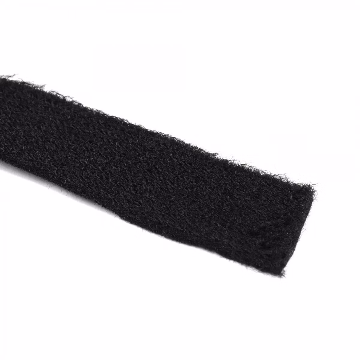 GRILLON TAPE