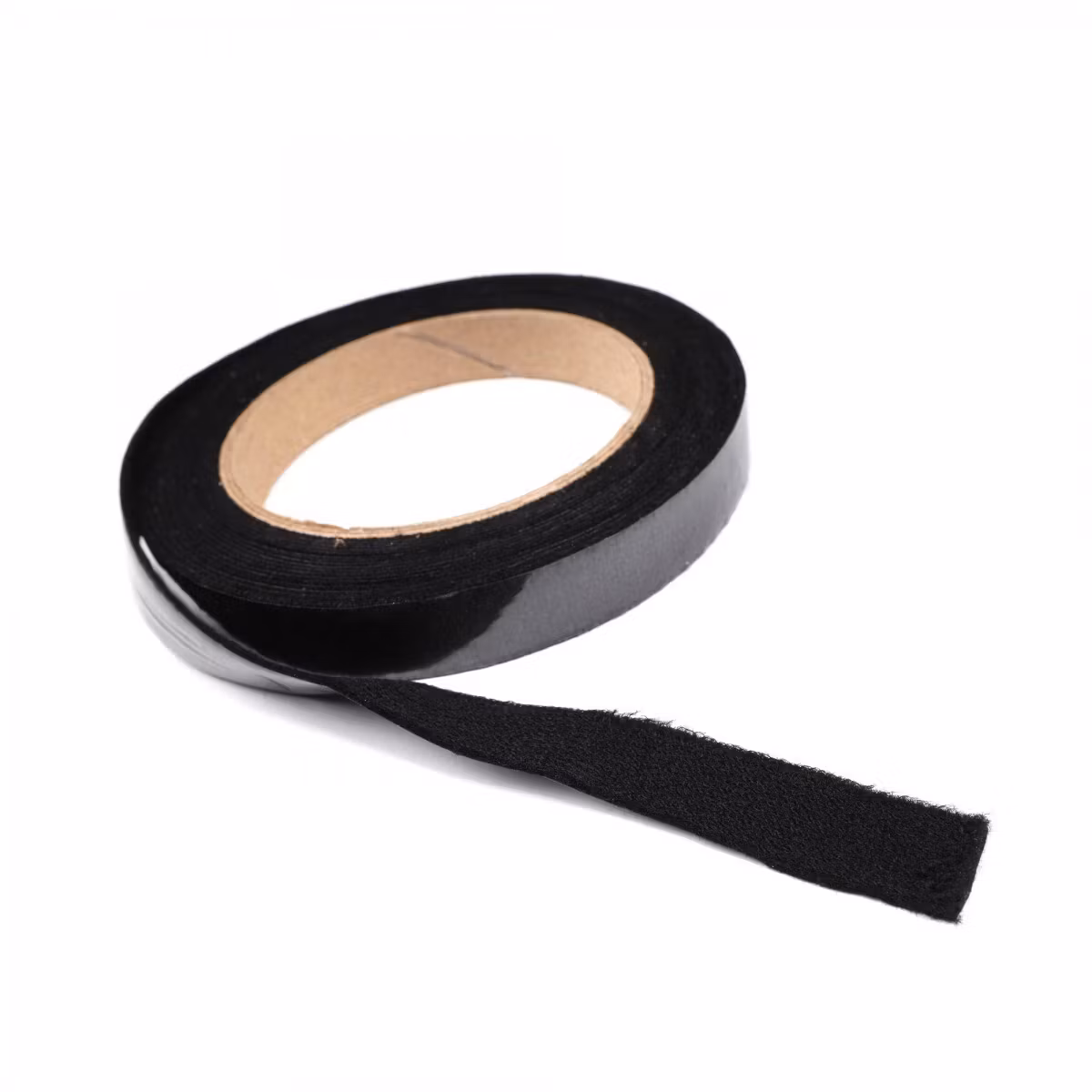 GRILLON TAPE
