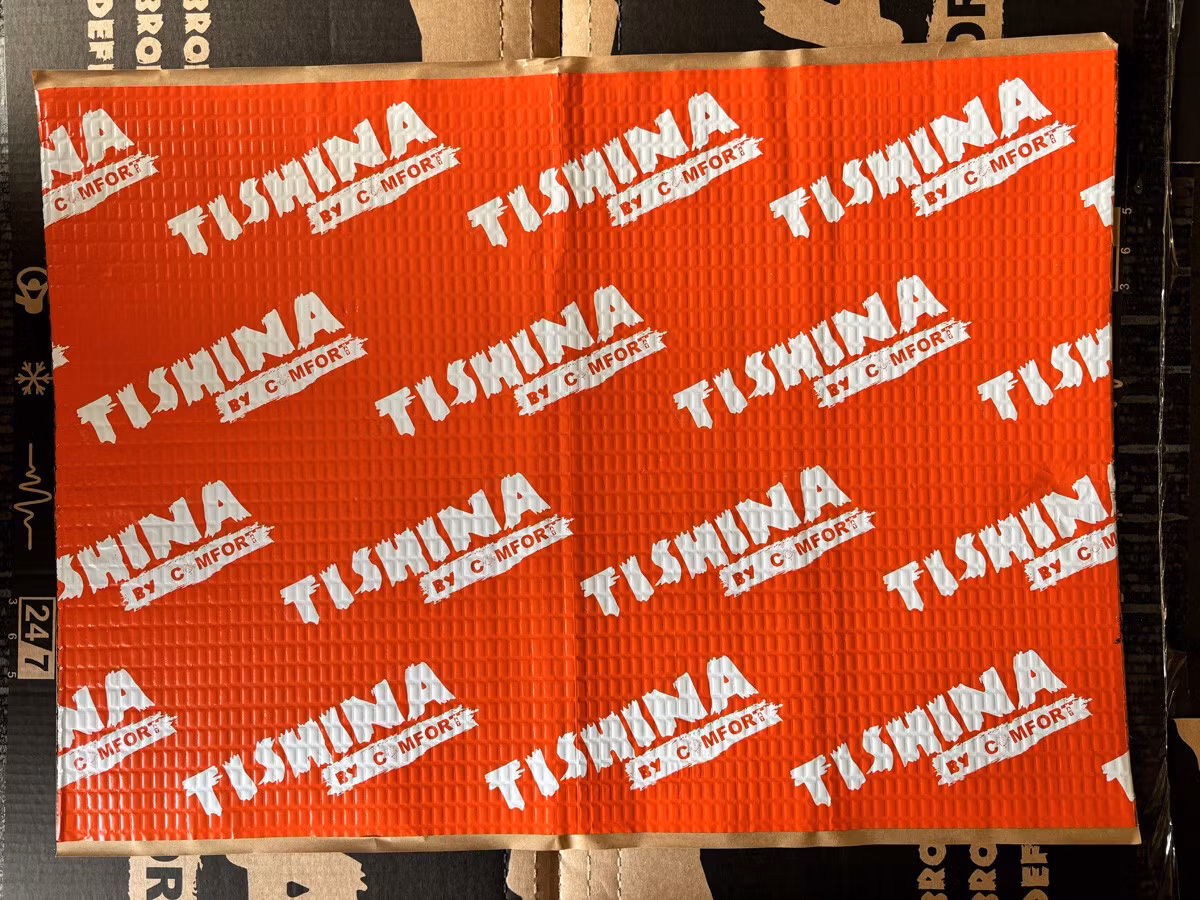 BRONZE (2 mm)