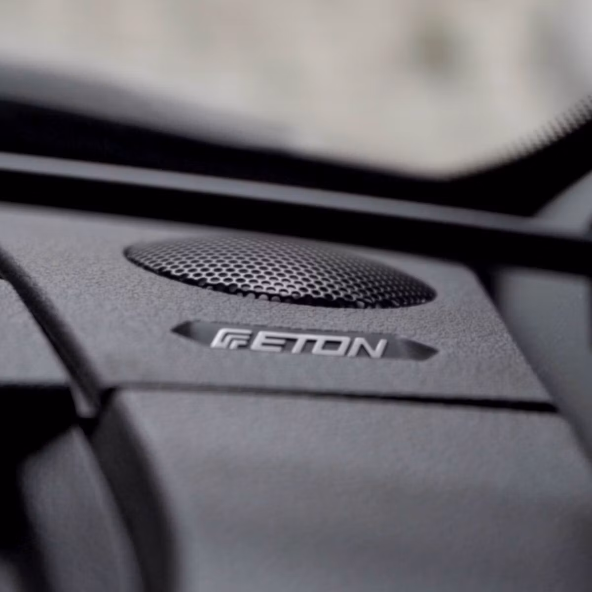 Eton ETU-MB-SF21