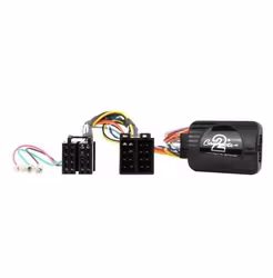 Connects2 CTSMC002.2