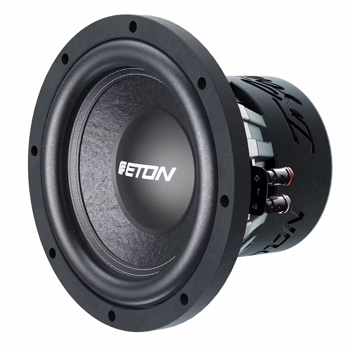 Eton ET-PW8