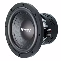 Eton ET-PW8