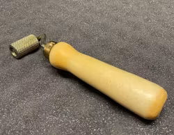Comfort mat roller Lång