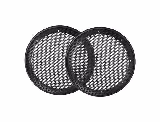 Eton ET-GRILL160/ET-GR16