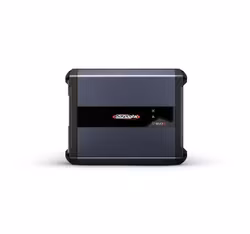 SounDigital 1200.1 EVO 5 - 1 Ohm