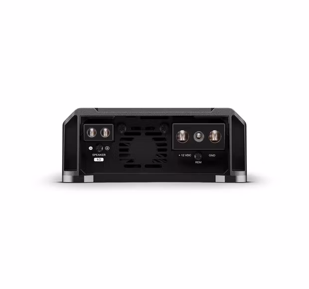 SounDigital 1200.1 EVO 5 - 2 Ohm