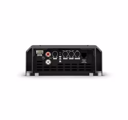 SounDigital 1200.1 EVO 5 - 2 Ohm
