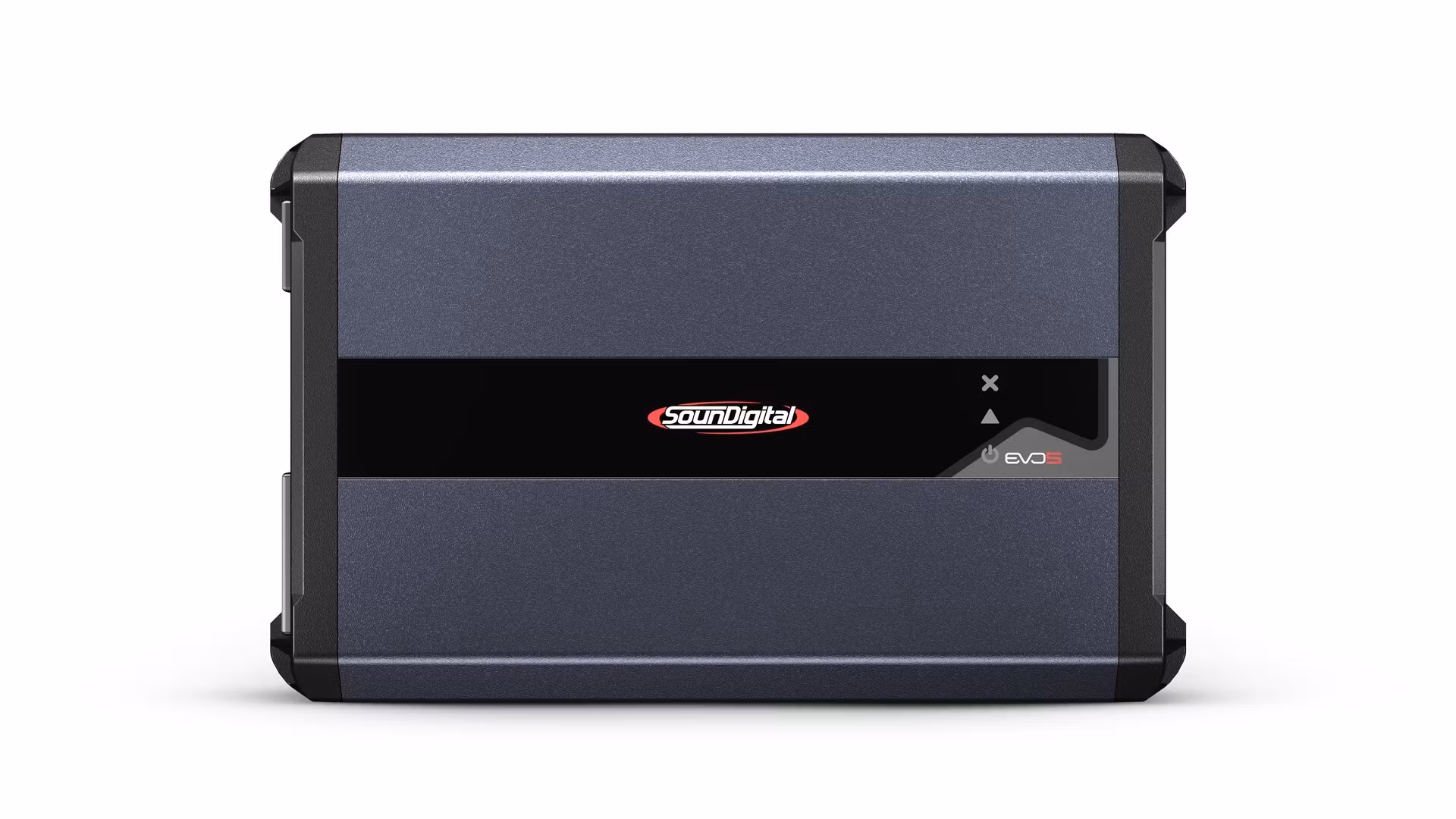 SounDigital SD3000.1D EVO 5 - 2ohm