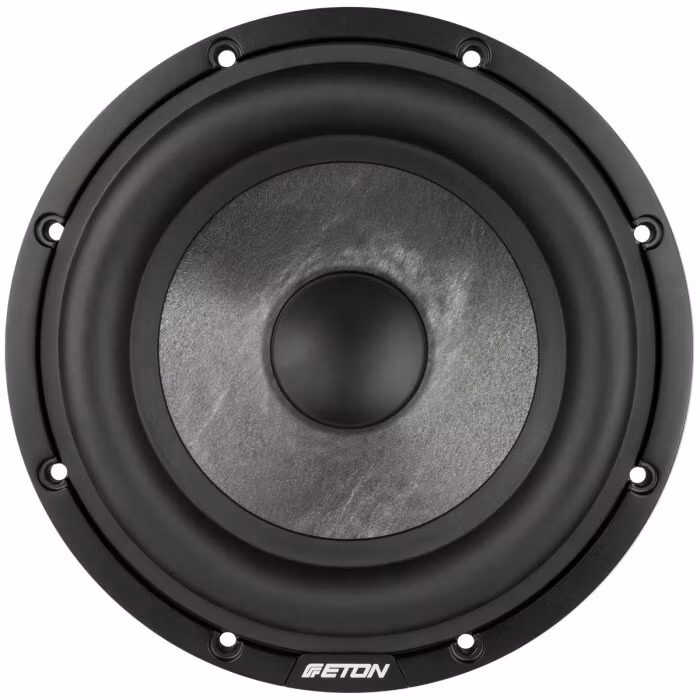 ETON ET-GRAPHIT8-2