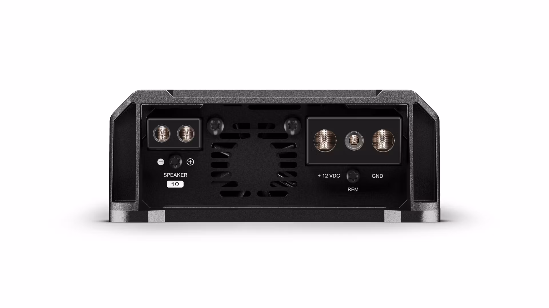 SounDigital SD3000.1D EVO 5 - 2ohm