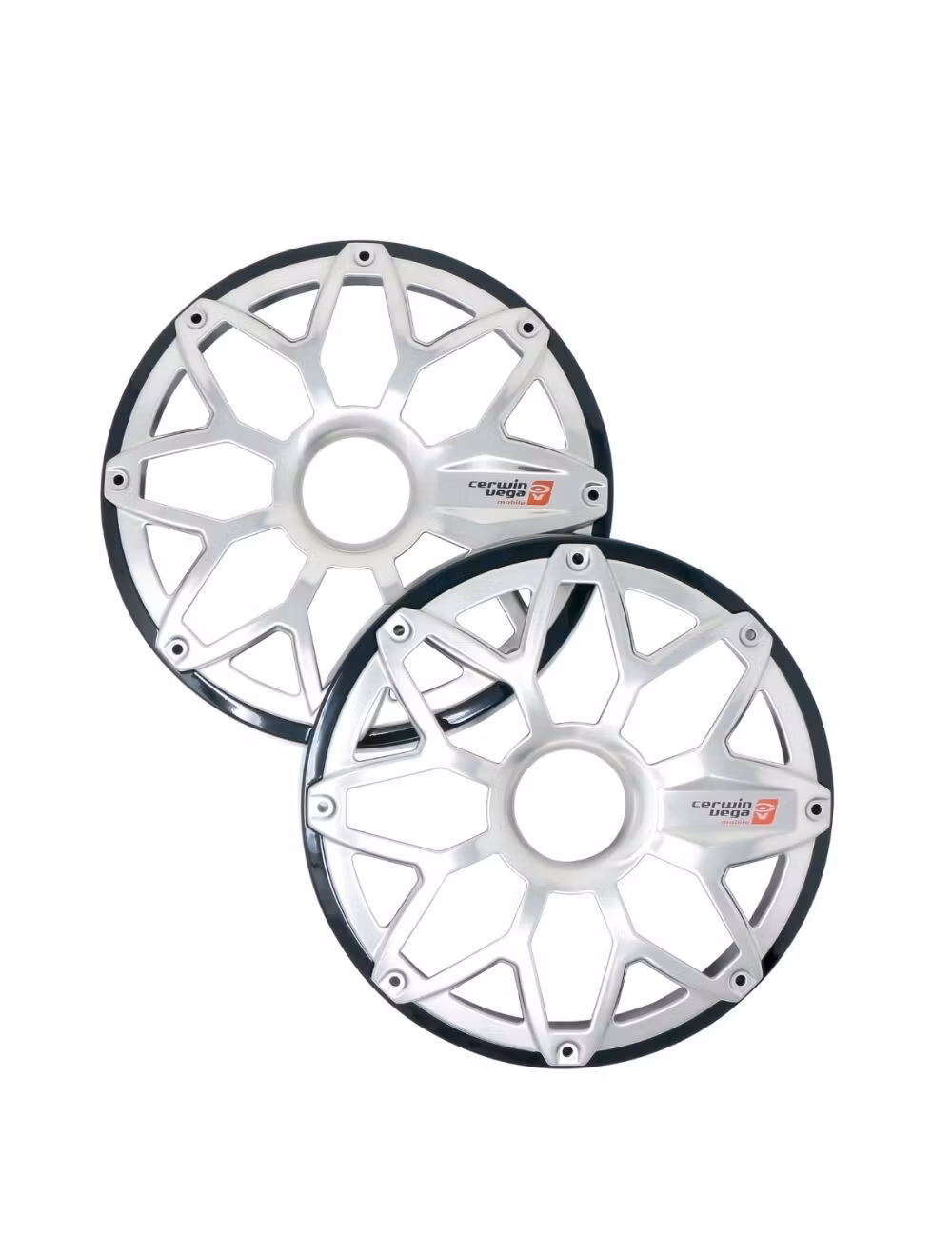 Cerwin-Vega SM8FGB