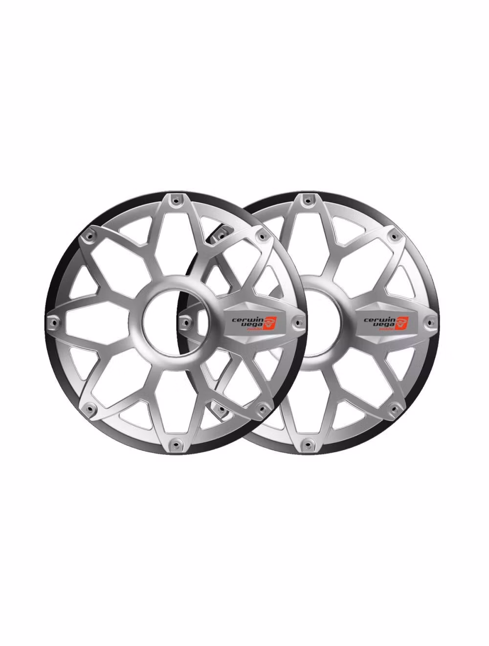 Cerwin-Vega SM10FGB