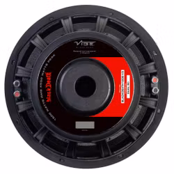 Vibe BLACKDEATH12D4-V3