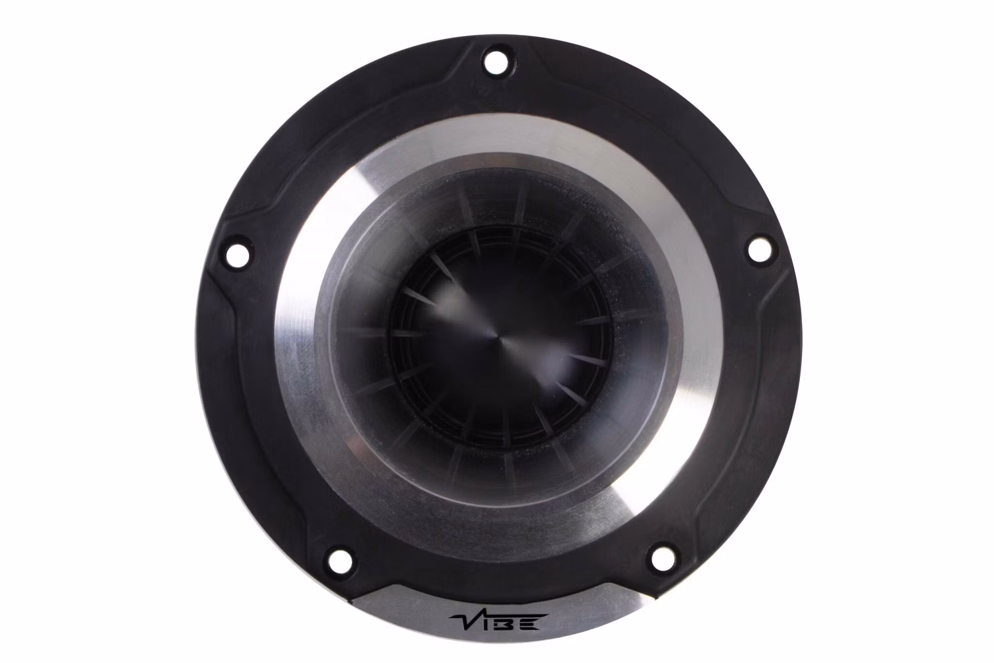 Vibe BLACK AIRPRO4.5T