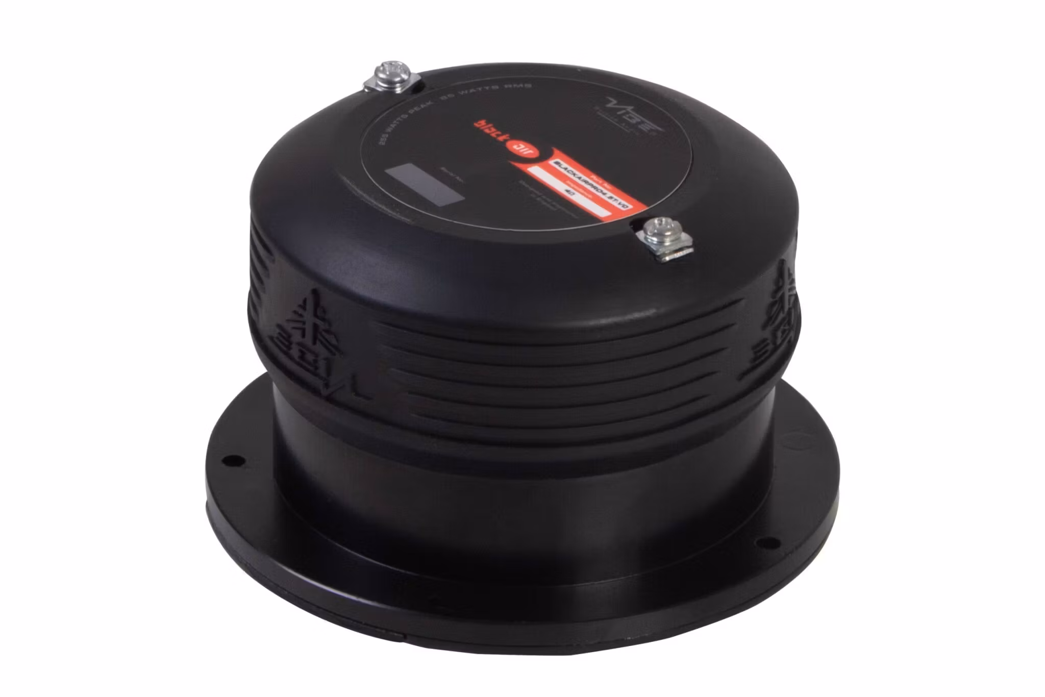 Vibe BLACK AIRPRO4.5T