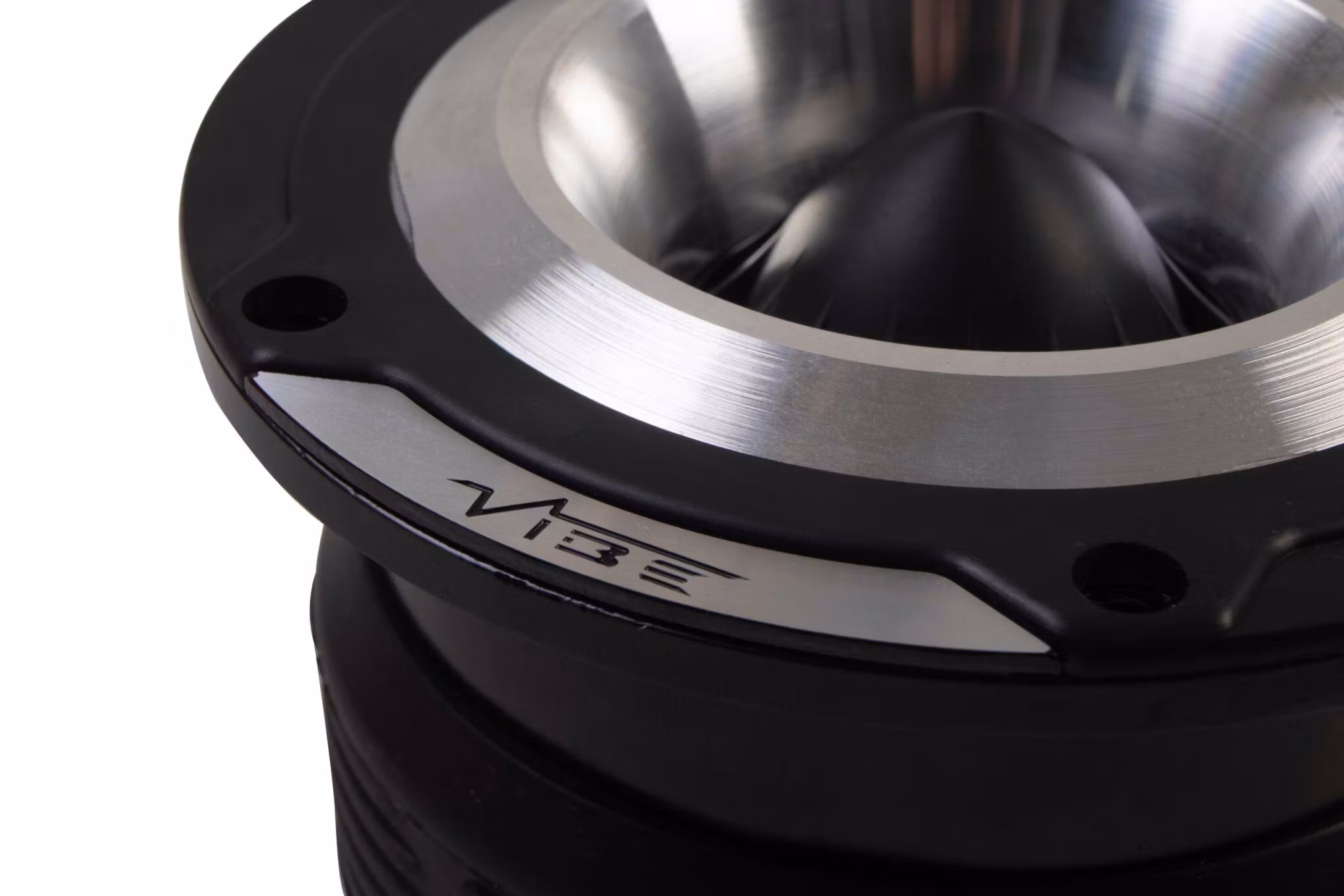 Vibe BLACK AIRPRO4.5T