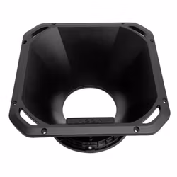 Massive Audio DF6B
