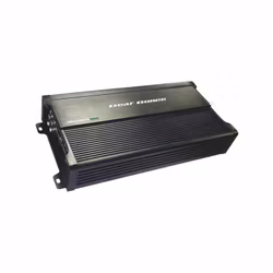 Deaf Bonce MACHETE MFA-2.80
