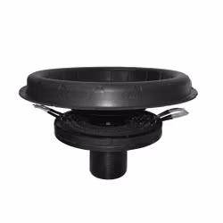 Apocalypse DB-3512R D2  Recone