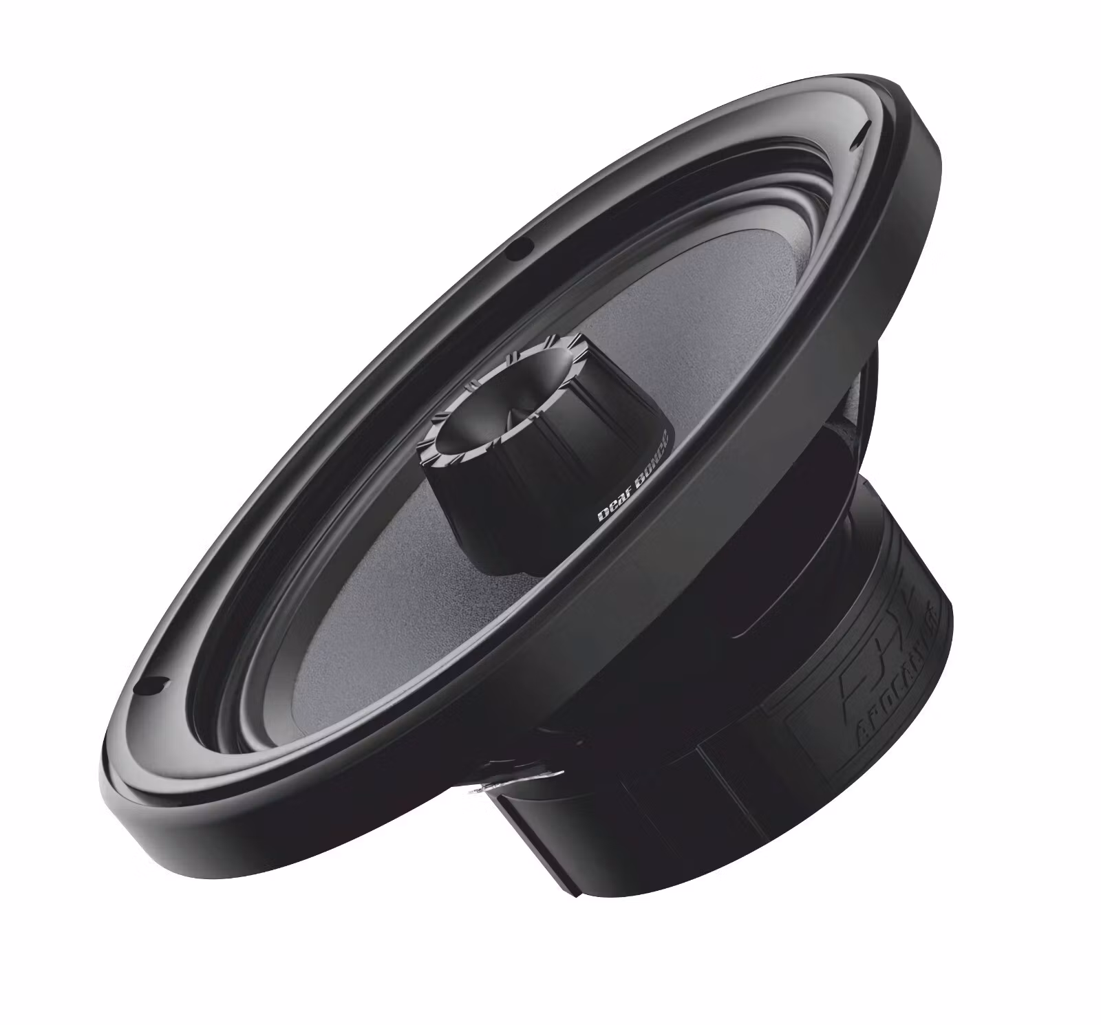 Deaf Bonce AP-X69A