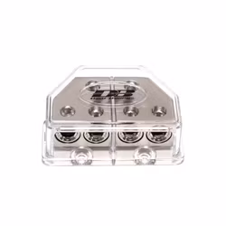 DeafBonce MD-240