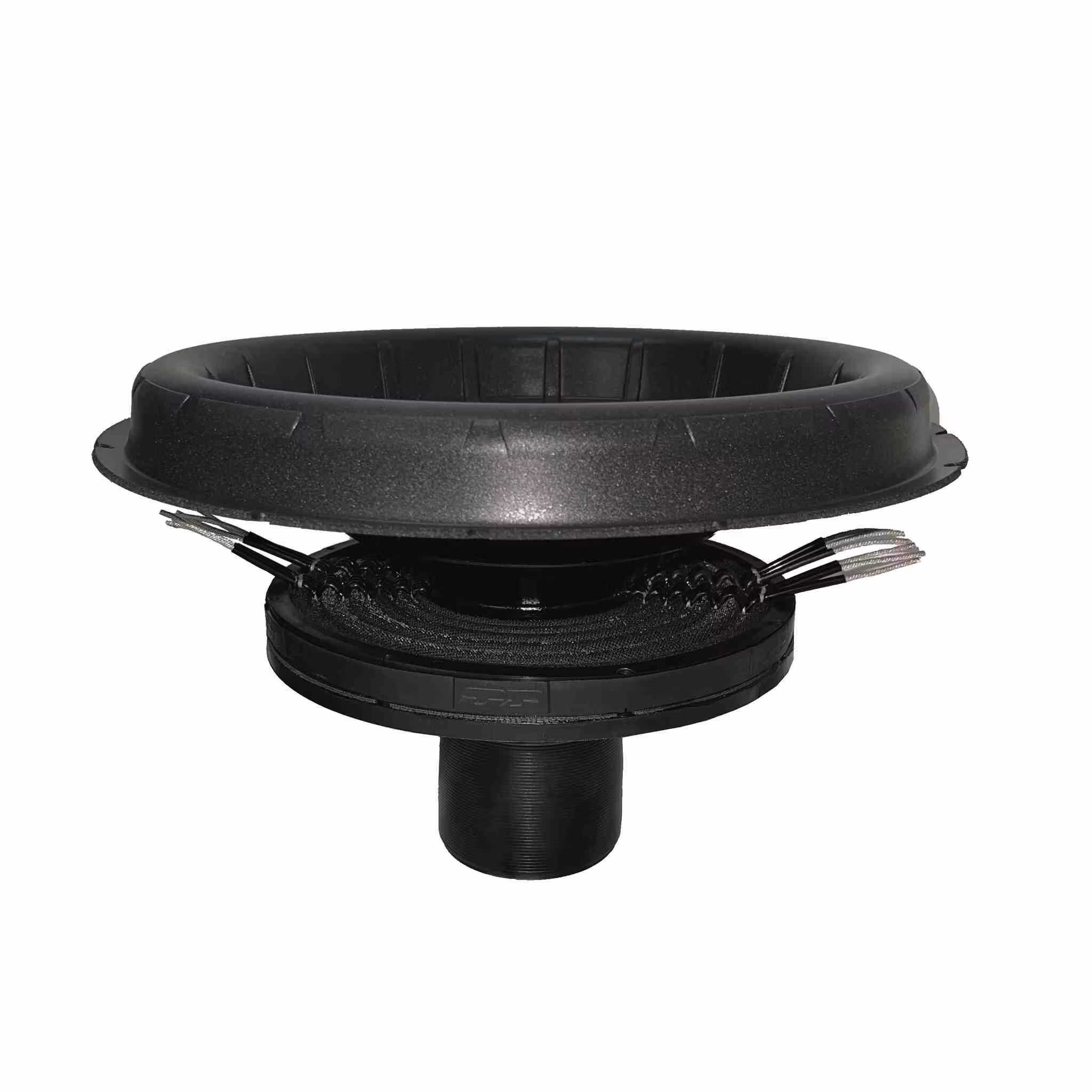Apocalypse DB-3515R D1  Recone