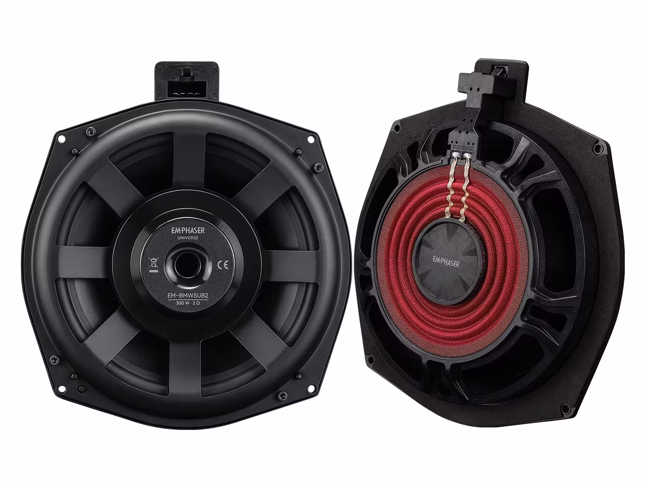 EM-BMWSUB2