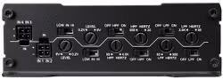 Audio System X-100.4 MD