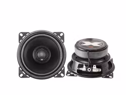 Excursion SX 402 MKII