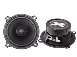 Excursion SX 522 MKII