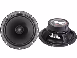 Excursion SX 652 MKII