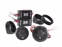 Excursion SX 1S