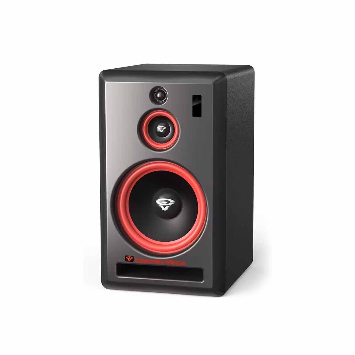 Cerwin-Vega 10SB-PR