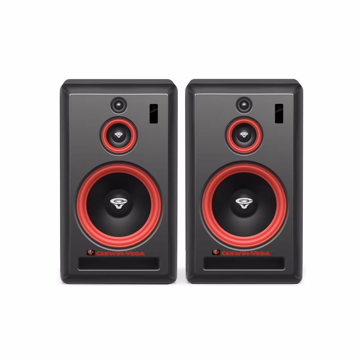 Cerwin-Vega 10SB-PR