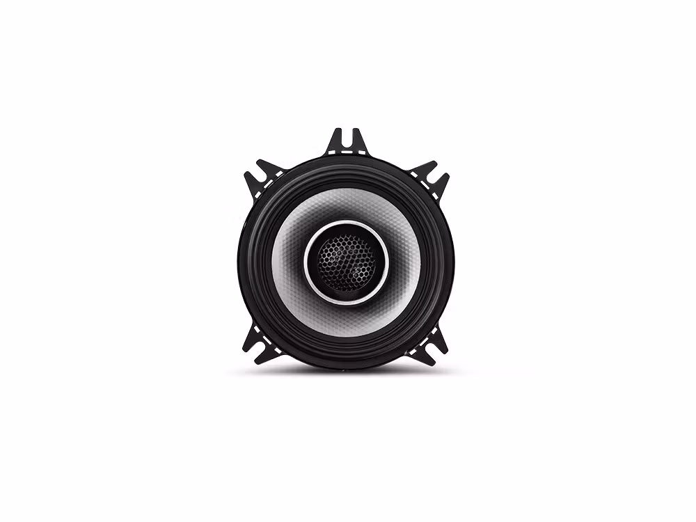 Alpine  S2-S40