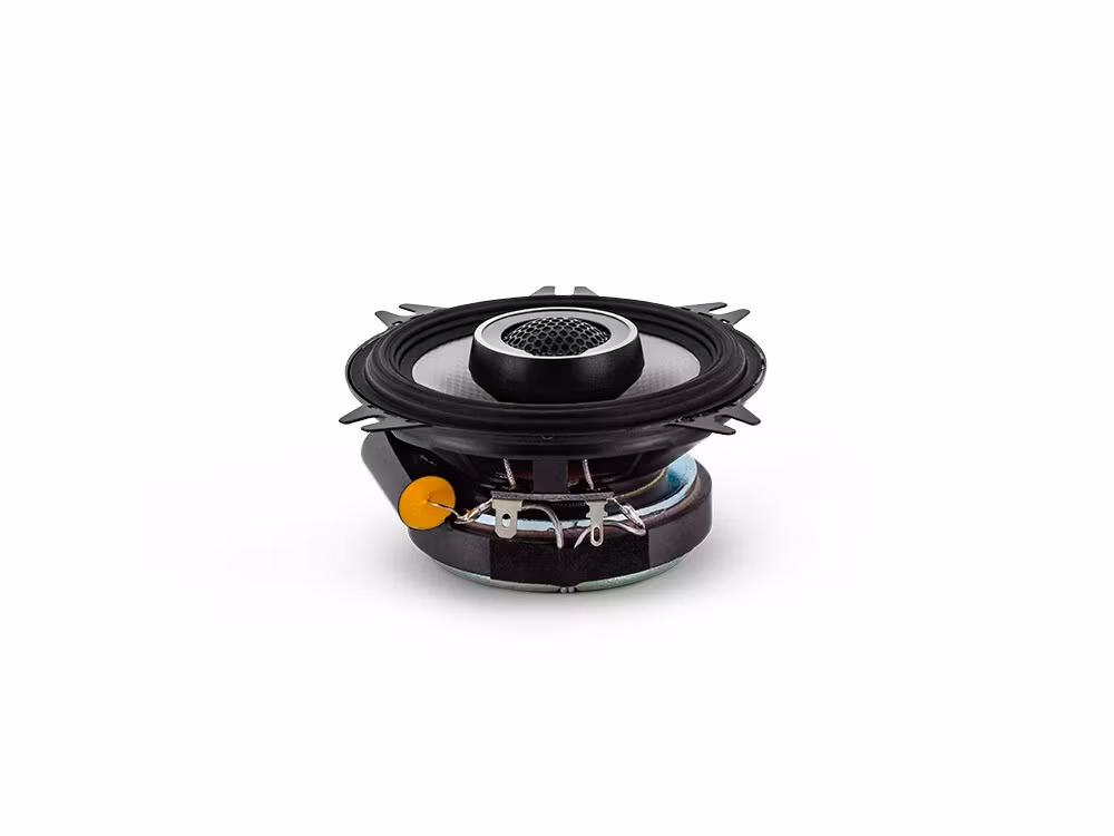 Alpine  S2-S40