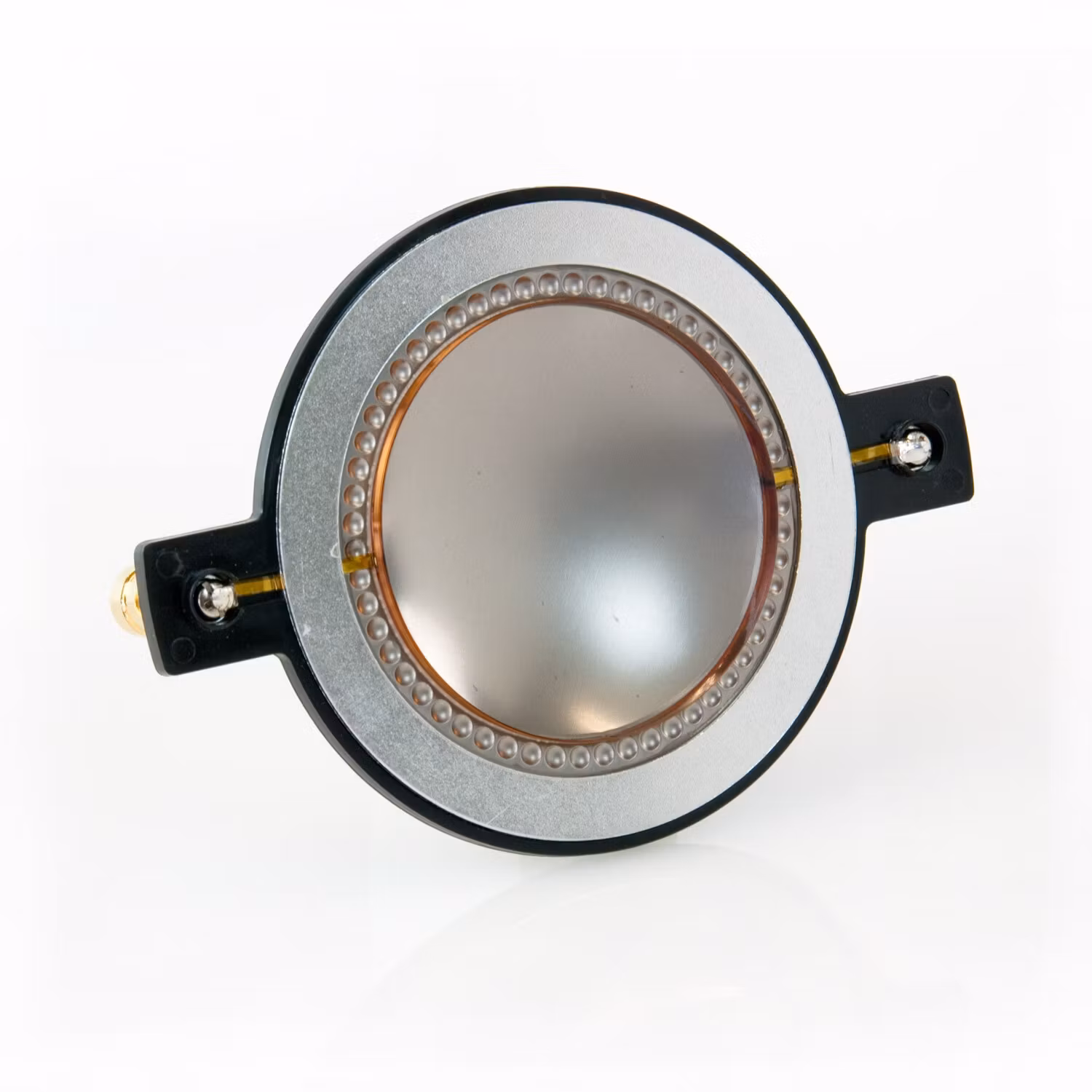 Master Audio SDT8