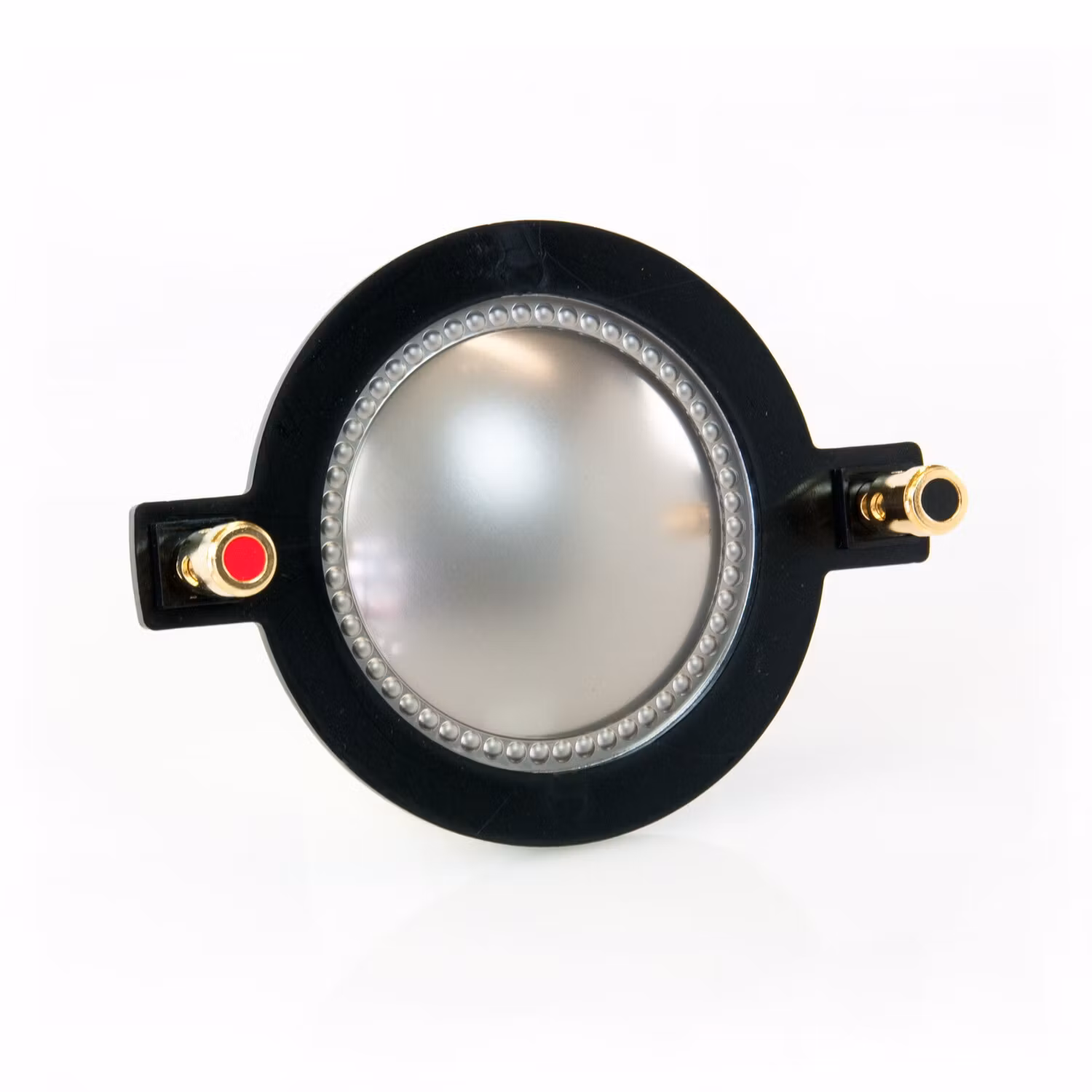 Master Audio SDT8
