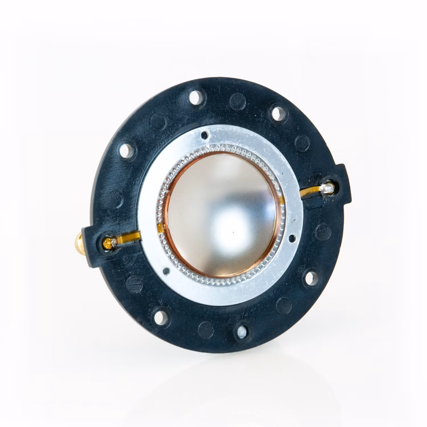 Master Audio SDT7
