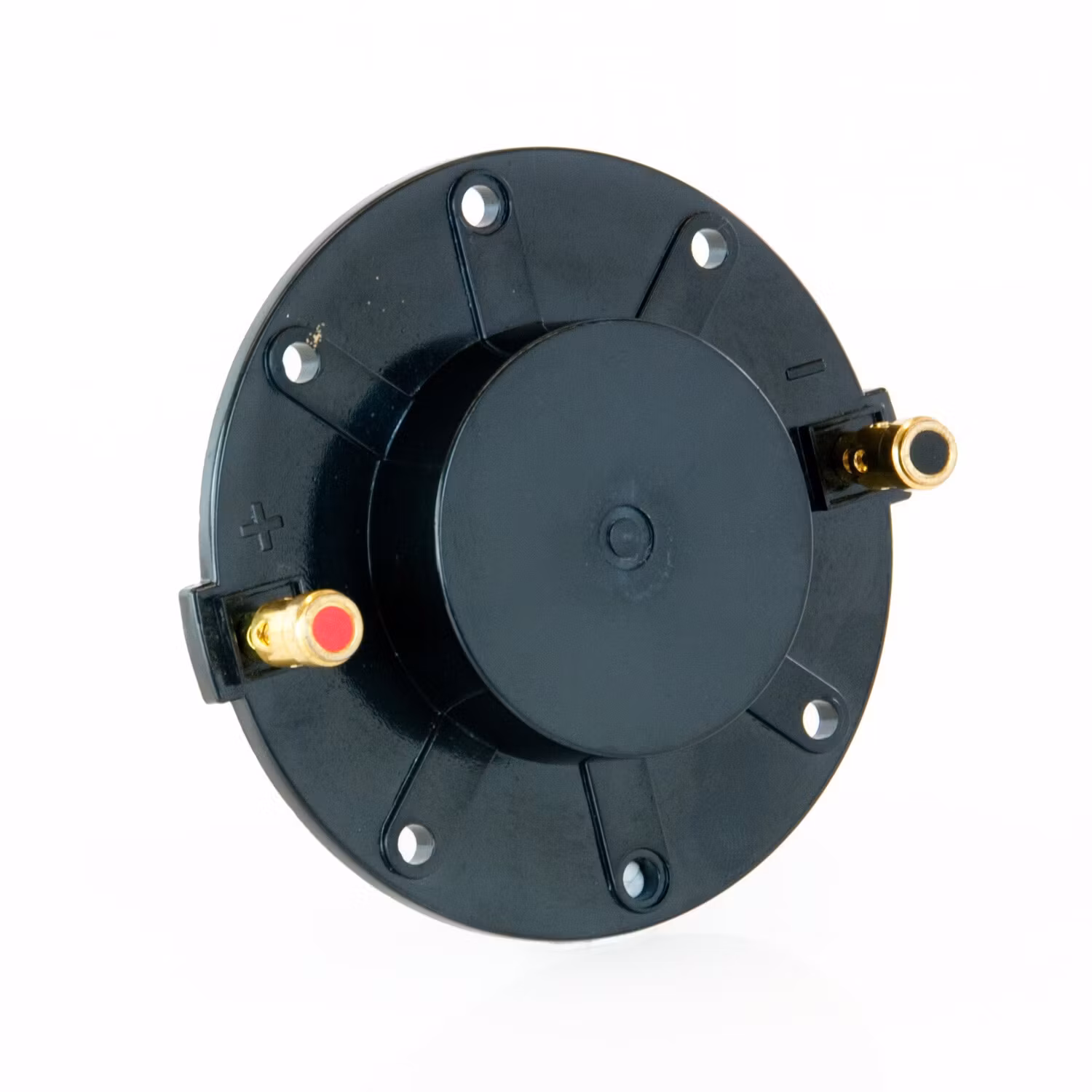 Master Audio SDT7