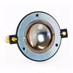 Master Audio SDT6