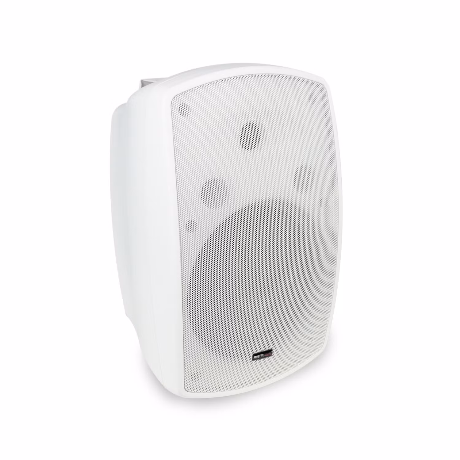 Master Audio NB800TW