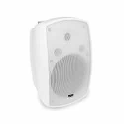 Master Audio NB800TW