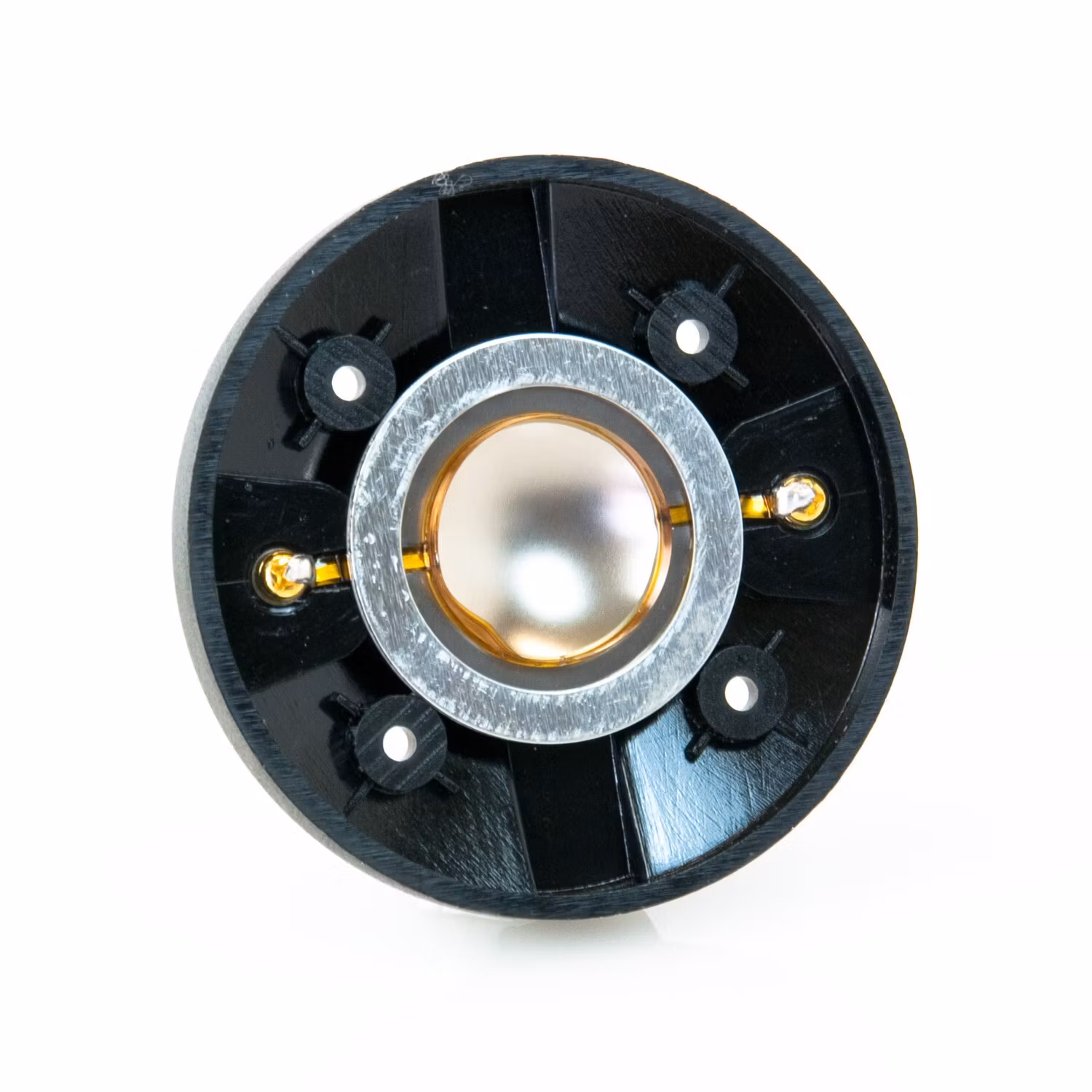 Master Audio SDT4
