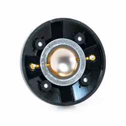 Master Audio SDT4