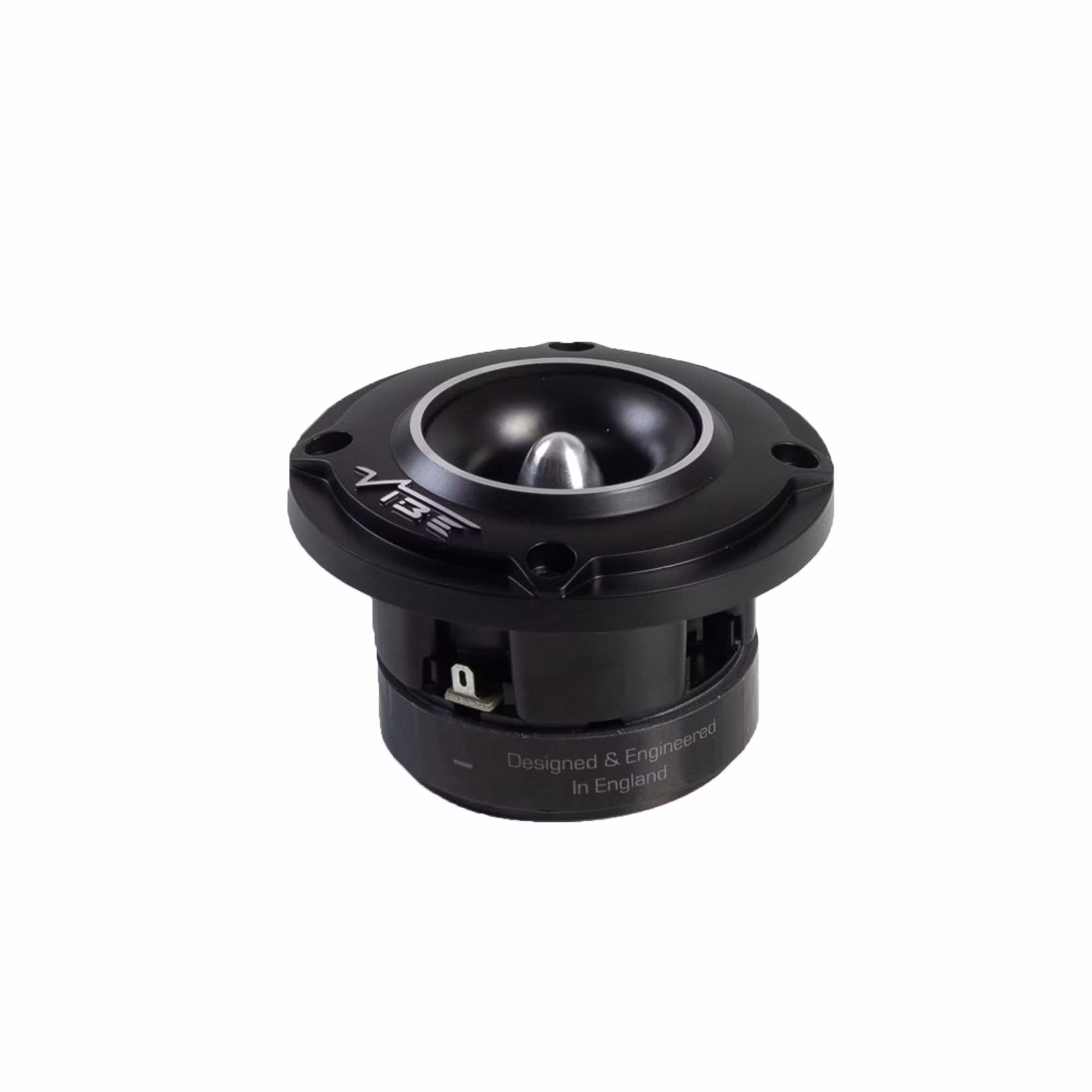 Black Air BLACKAIRPRO4T-V3