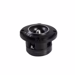 Black Air BLACKAIRPRO4T-V3