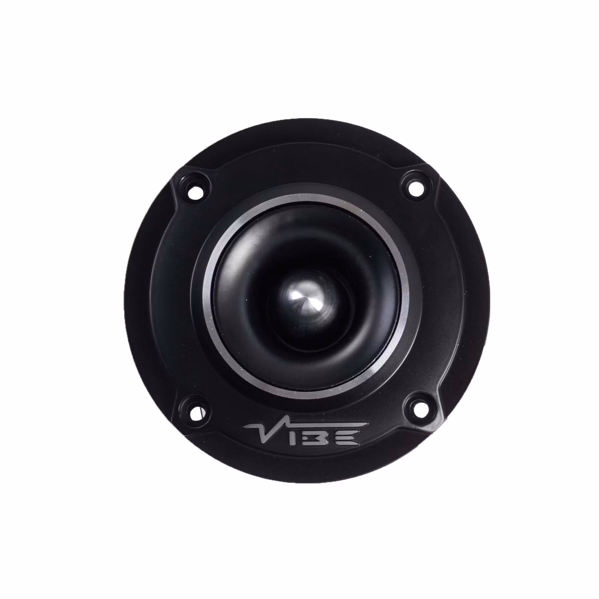 Black Air BLACKAIRPRO4T-V3