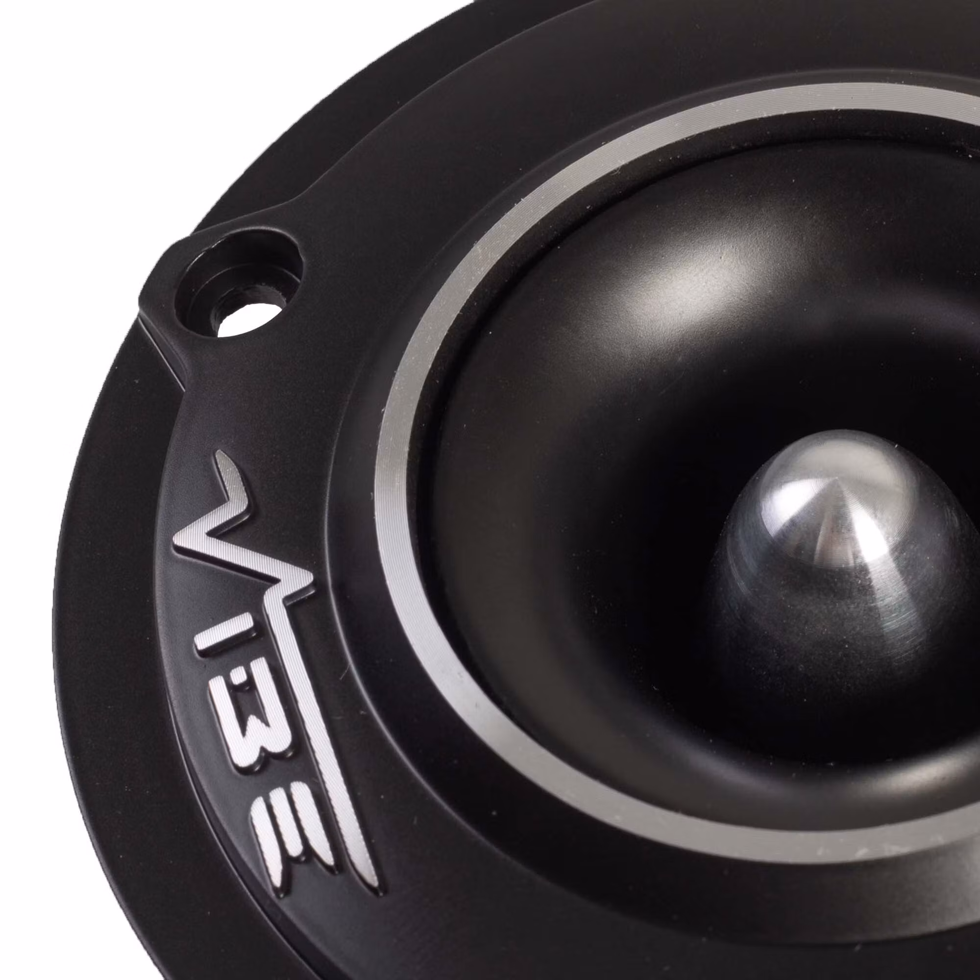Black Air BLACKAIRPRO4T-V3